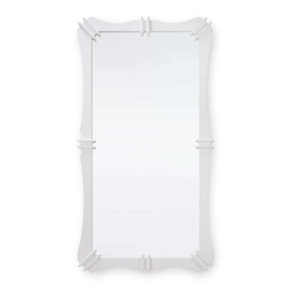 Battersea Mirror 76761 76760 鏡子 圖6