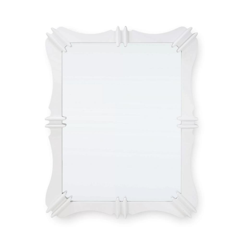 Battersea Mirror 76761 76760 鏡子 圖5
