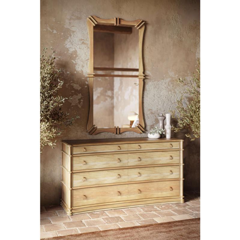 Battersea Drawer Dresser 76758/76757 斗櫃 圖3