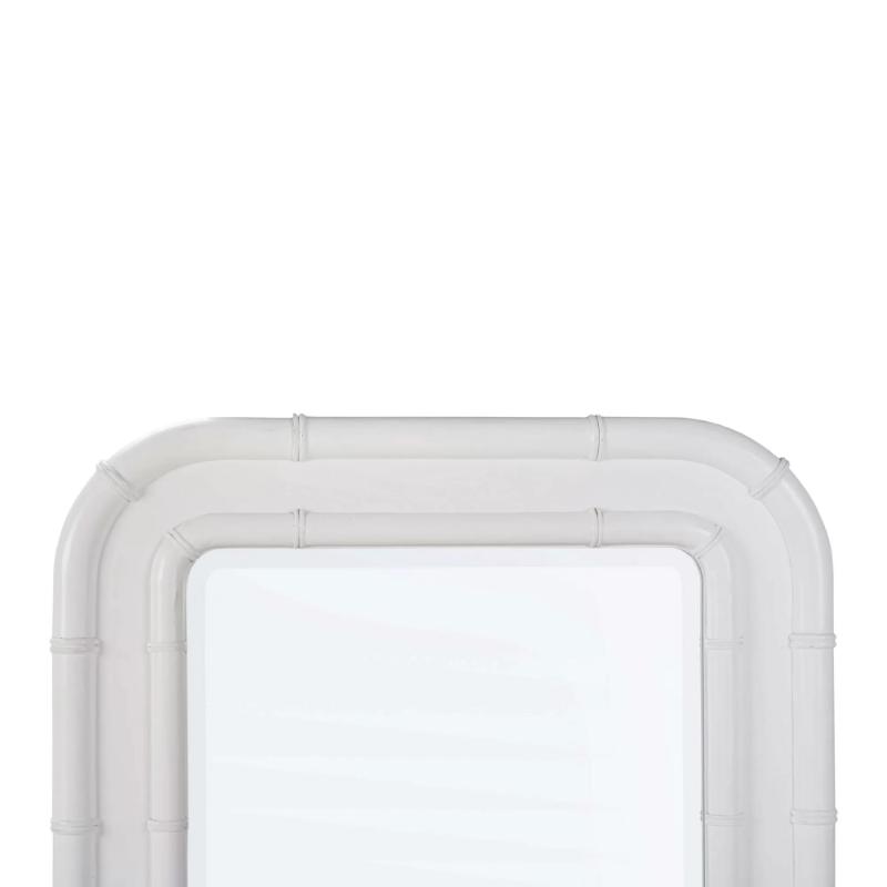 Chelsea Arched Mirror 76746 鏡子 圖4