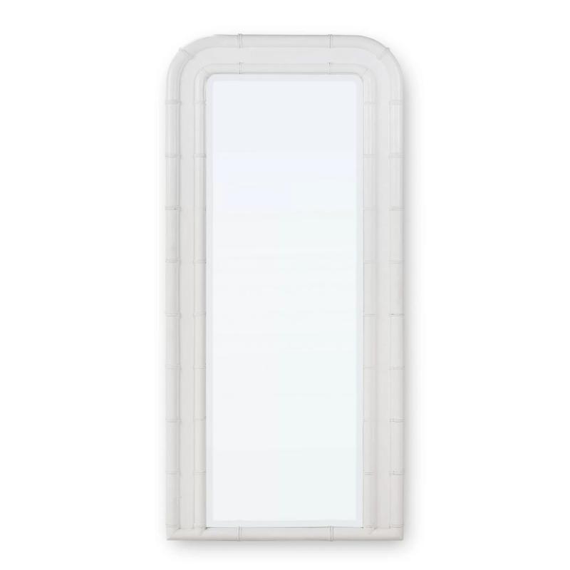 Chelsea Arched Mirror 76746 鏡子 圖3