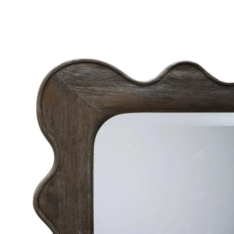 Chloe Mirrorr 28414 28427 鏡子 圖6