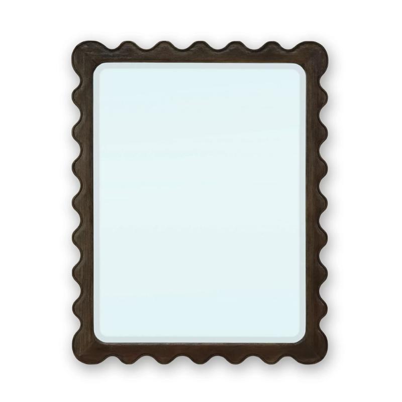 Chloe Mirrorr 28414 28427 鏡子 圖5