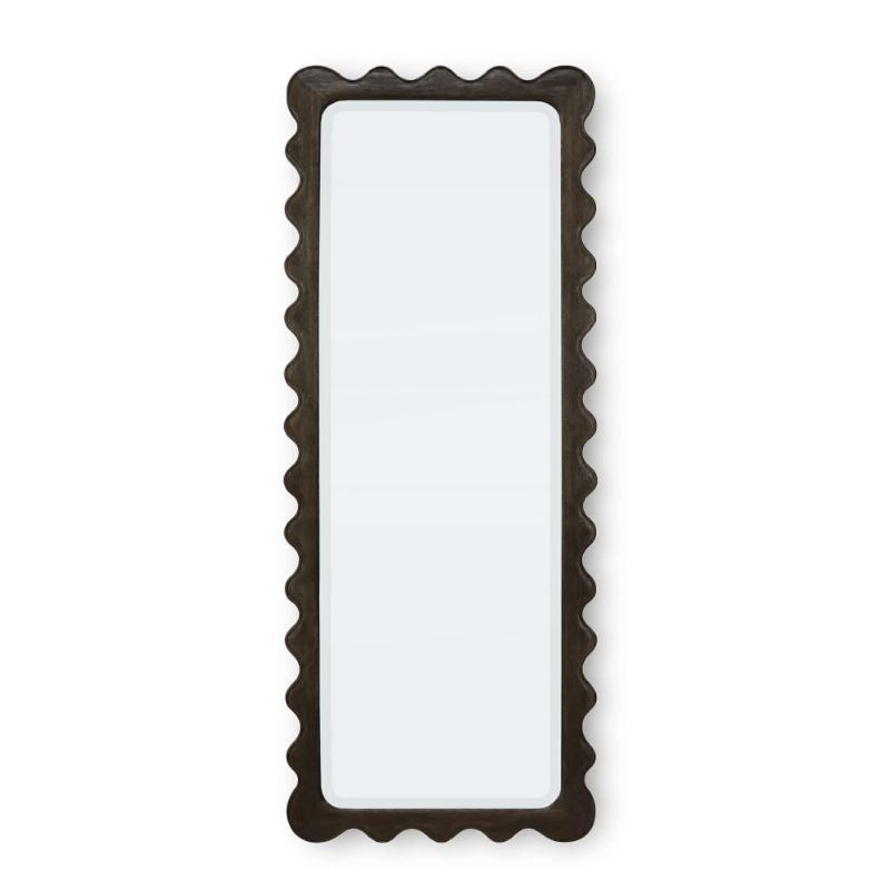 Chloe Mirrorr 28414 28427 鏡子 圖4