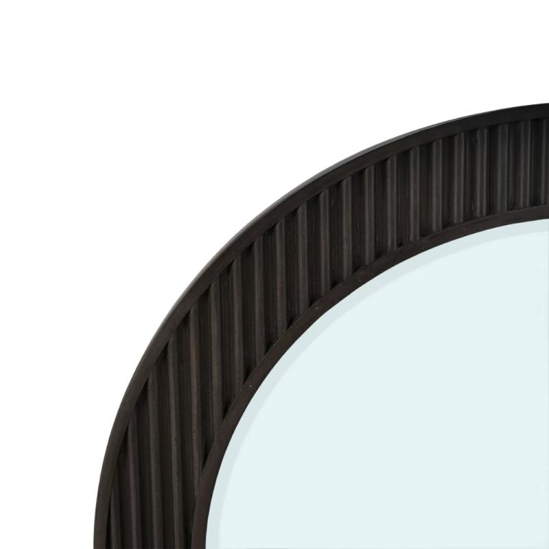 Kraton Arch Mirror 28543 鏡子 圖5