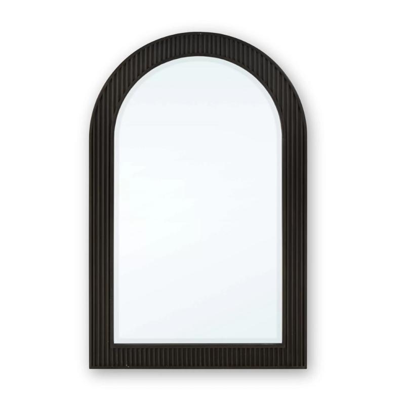 Kraton Arch Mirror 28543 鏡子 圖4