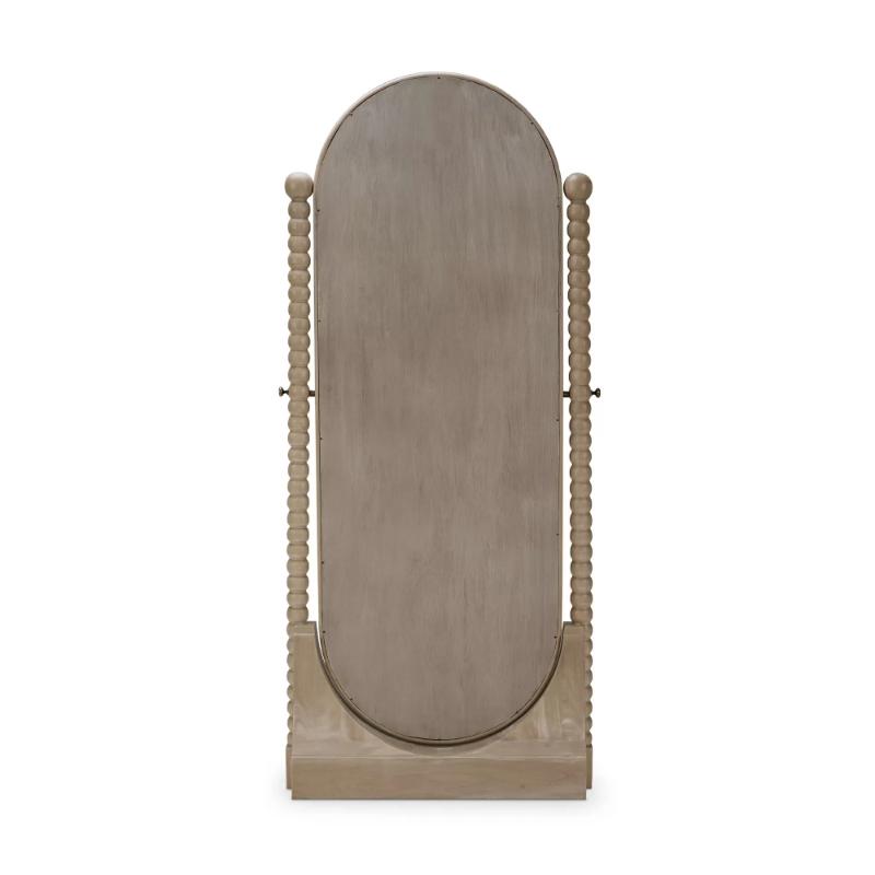 Cholet Cordelia Standing Mirror 28432 鏡子 圖4