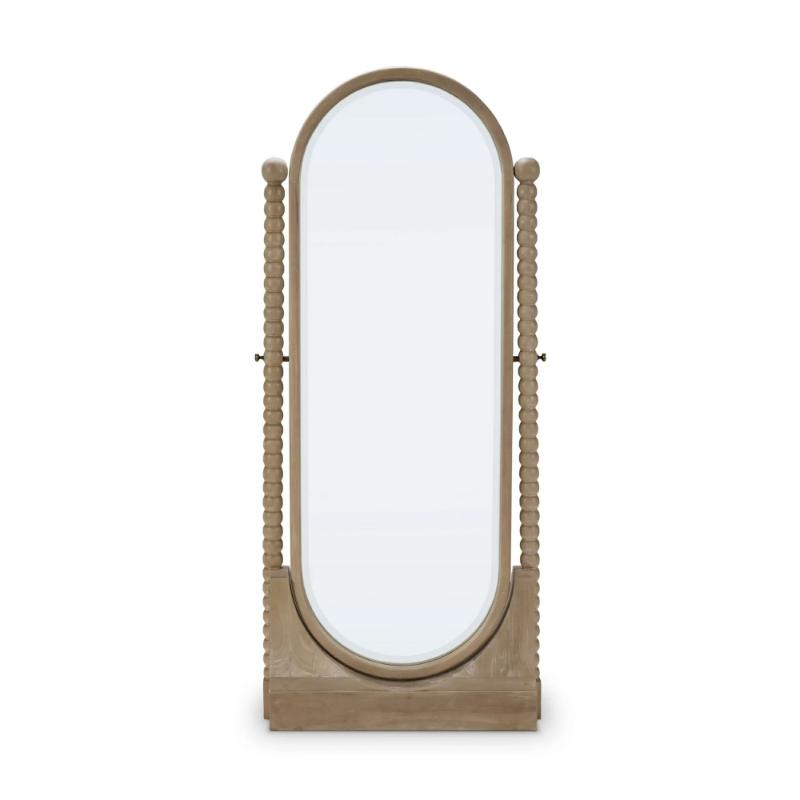 Cholet Cordelia Standing Mirror 28432 鏡子 圖2