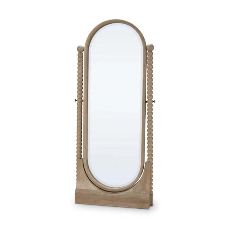 Cholet Cordelia Standing Mirror 28432 鏡子