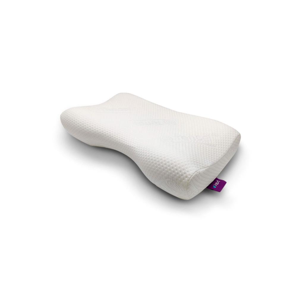 蝴蝶記憶枕