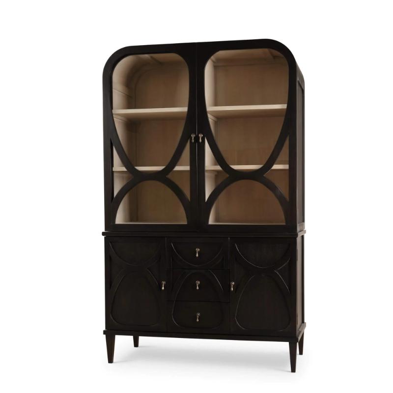 Eclipse Bookcase 28696 書櫃 圖5