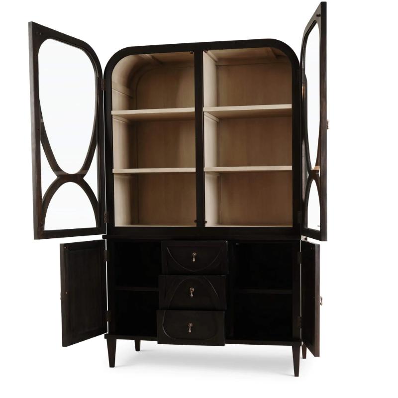 Eclipse Bookcase 28696 書櫃 圖3