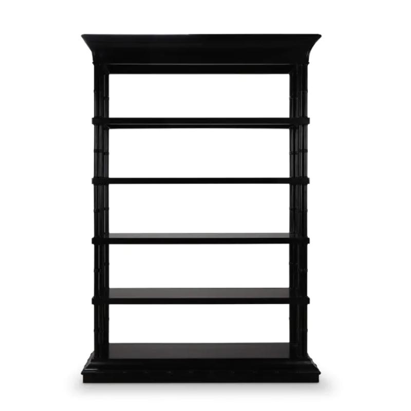 Farringdon Shelving Unit 76790 書櫃 圖5