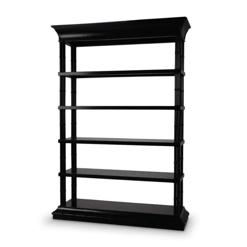 Farringdon Shelving Unit 76790 書櫃 圖4