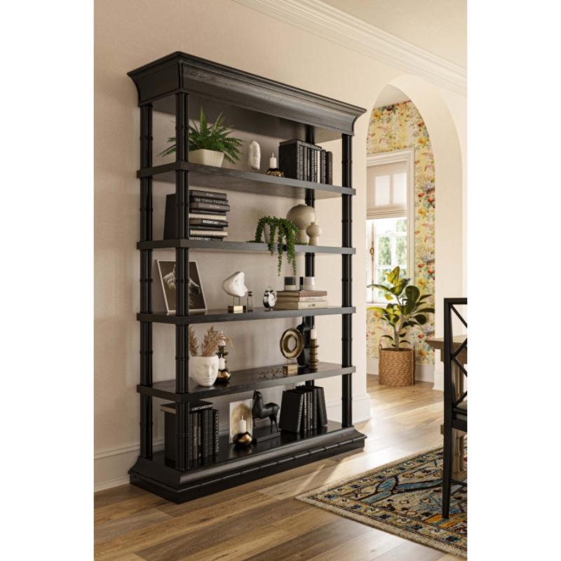 Farringdon Shelving Unit 76790 書櫃 圖2