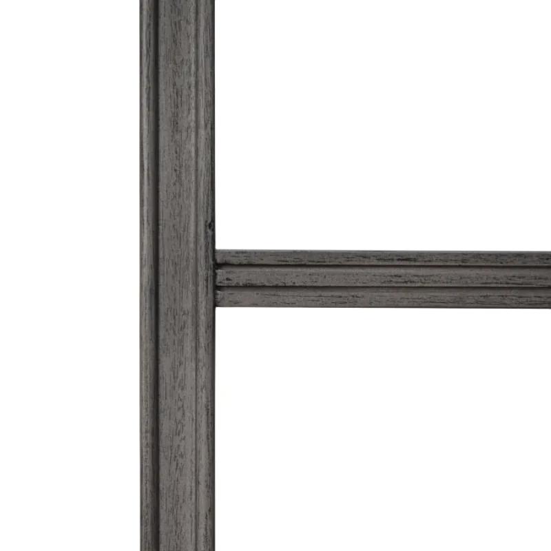 Cohan Bookshelf 28500 書櫃 圖6