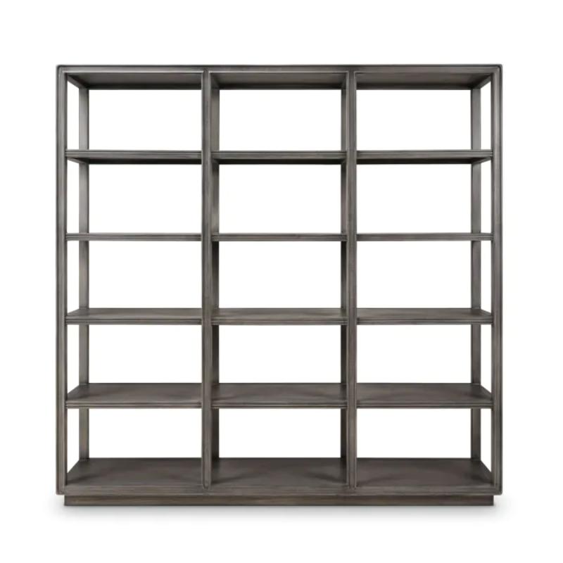 Cohan Bookshelf 28500 書櫃 圖2