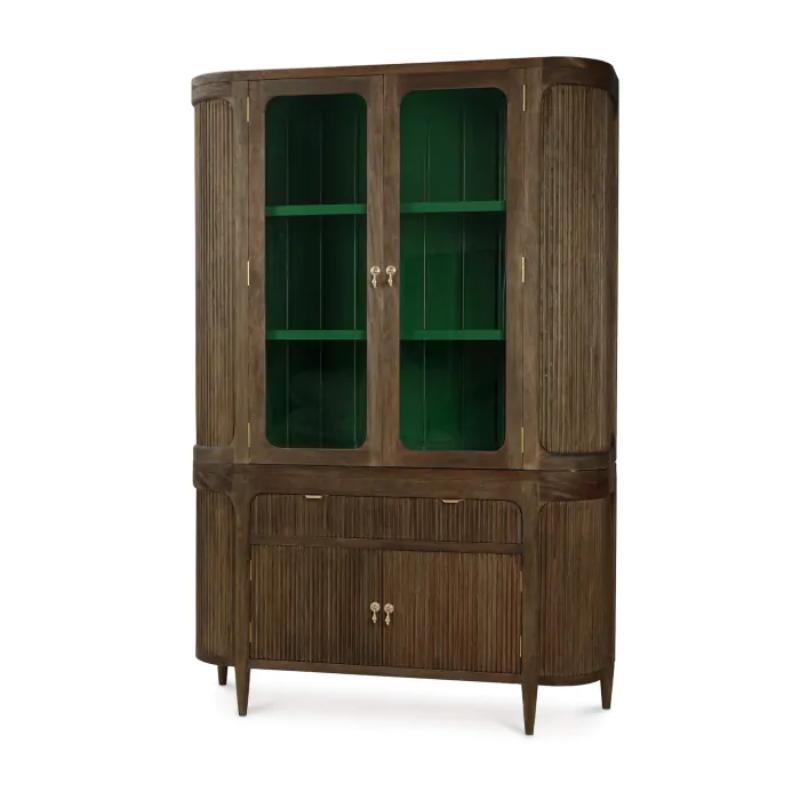 Regent Bookcase 28836 書櫃 圖5