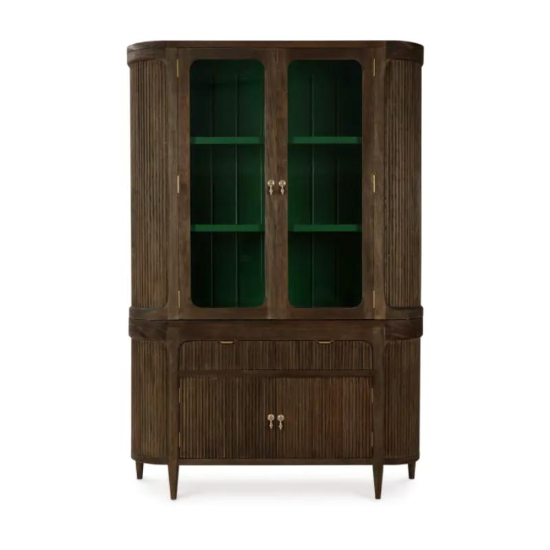 Regent Bookcase 28836 書櫃 圖3