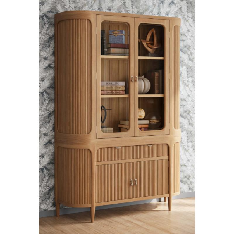 Regent Bookcase 28836 書櫃 圖2