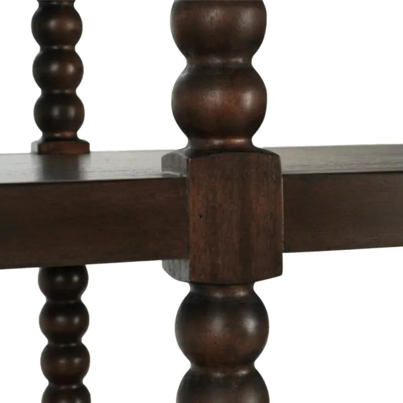 Cholet Open Bookcase KD 28776 書櫃 圖5