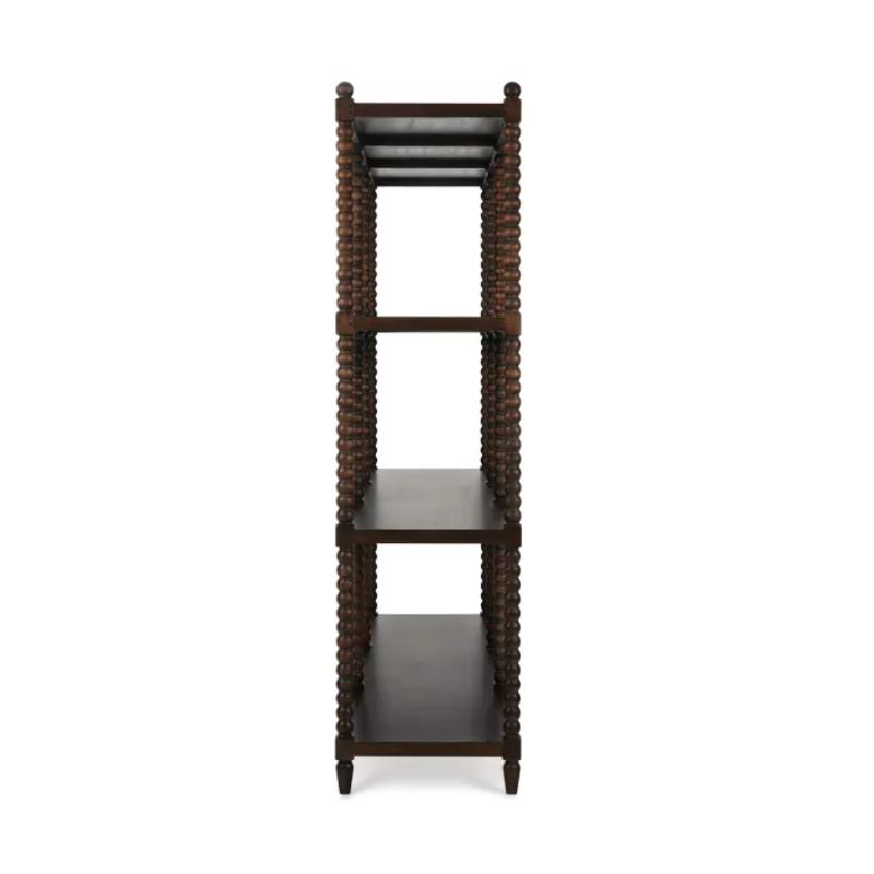 Cholet Open Bookcase KD 28776 書櫃 圖3