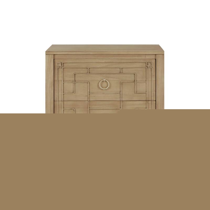 Knightsbridge Bedside Table 76800 床頭櫃 圖5