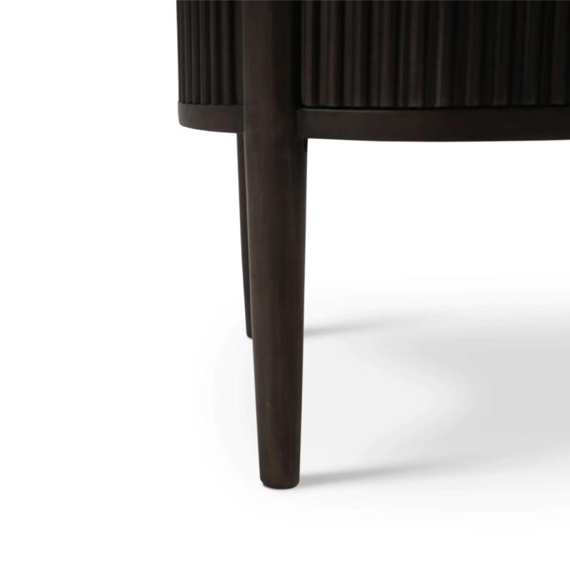 Regent Bedside Small Table 28402 床頭櫃 圖5