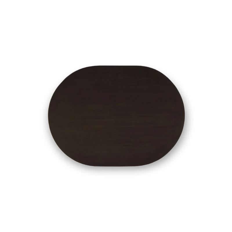 Regent Bedside Small Table 28402 床頭櫃 圖3