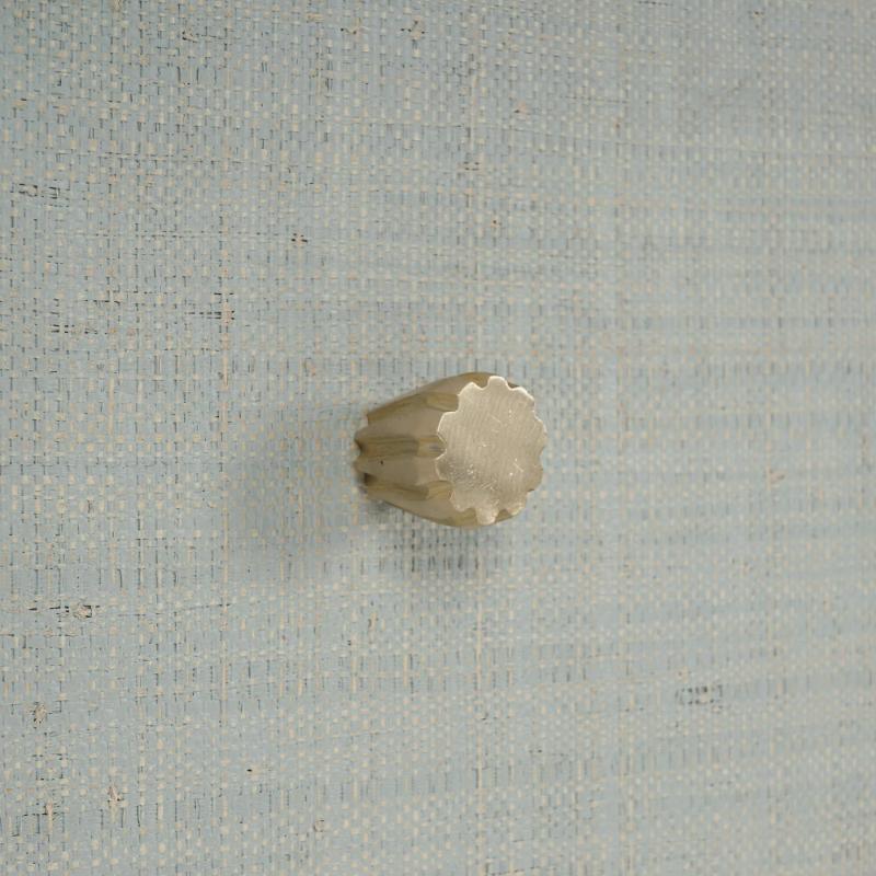 Kagu 3 Drawer Dresser w/ Raffia 28583 斗櫃 圖5