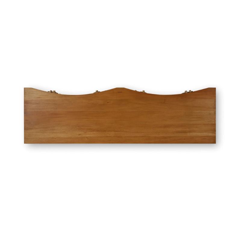 Bow 12 Drawer Dresser 76768 斗櫃 圖5