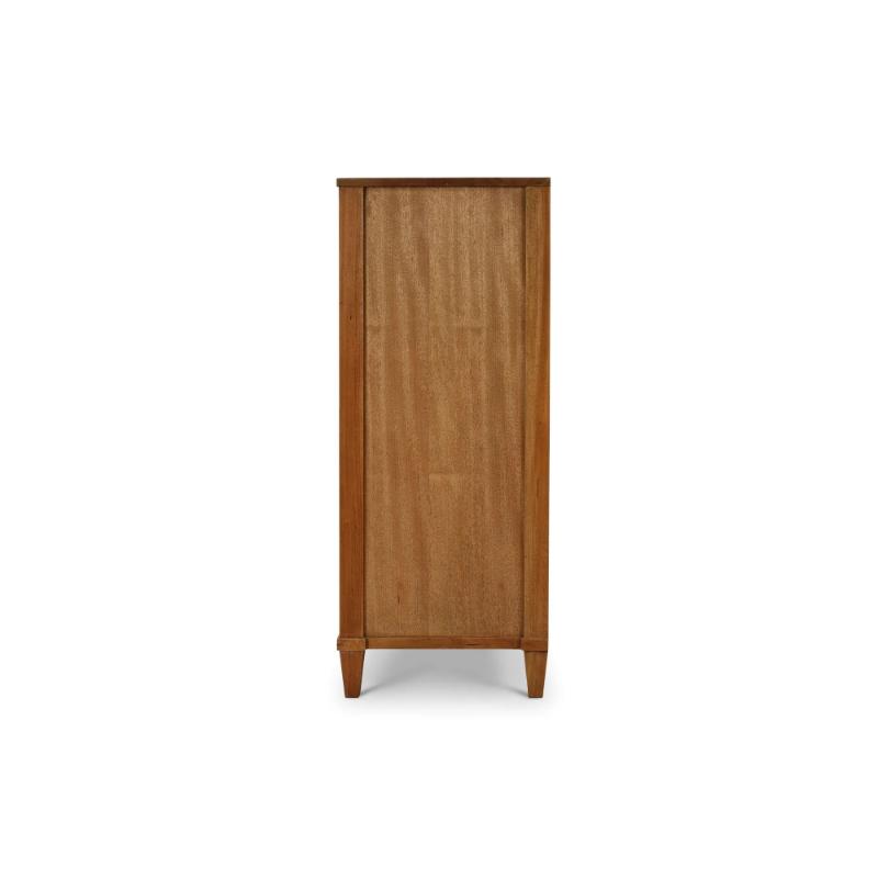 Bow 12 Drawer Dresser 76768 斗櫃 圖3