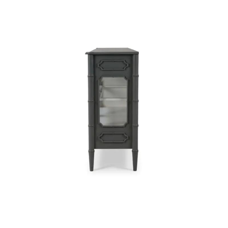 Grosvenor Sideboard w/ Drawers 76747 展示櫃 圖6