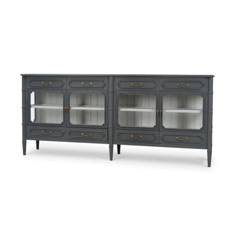Grosvenor Sideboard w/ Drawers 76747 展示櫃 圖4