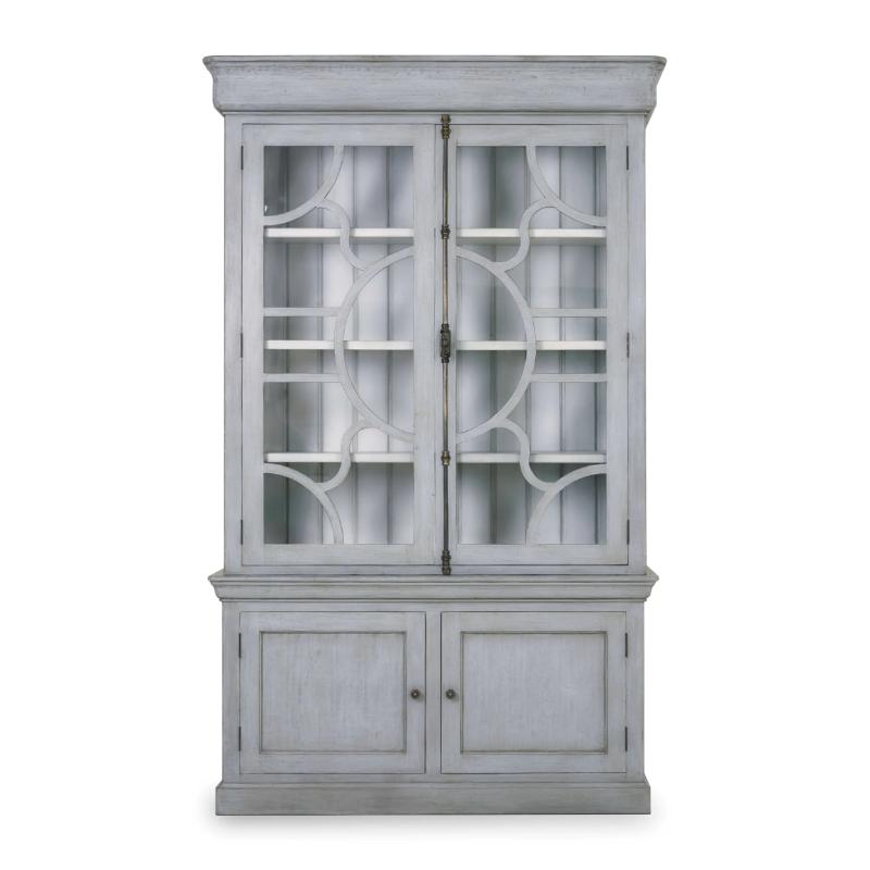Farlow Display Cabinet 76447 展示櫃 圖4