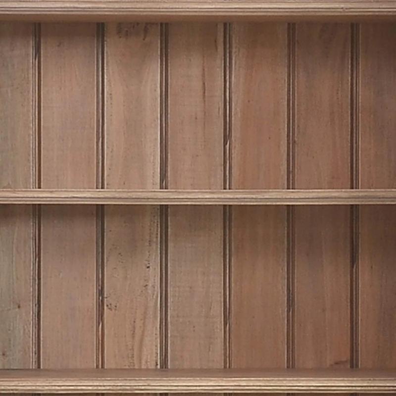 Roosevelt Library Bookcase 25413 展示櫃 圖5