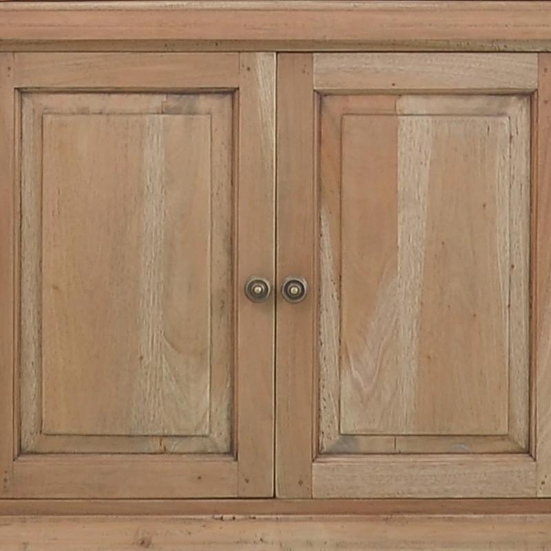 Roosevelt Library Bookcase 25413 展示櫃 圖4
