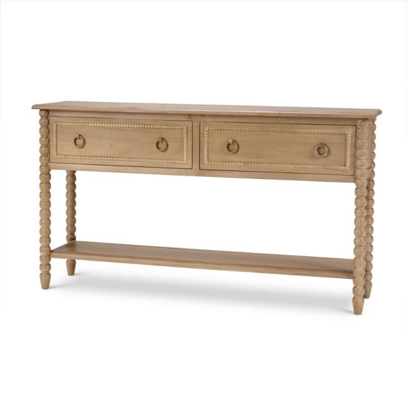 Cholet Console Table w/ 2 Drawers 28430 玄關櫃