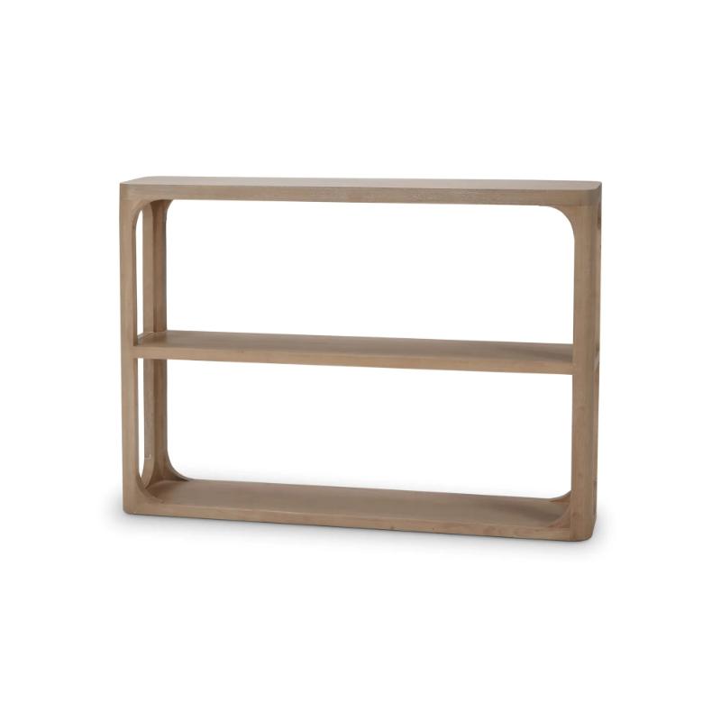 Corte Console Table 28428 玄關櫃 圖2