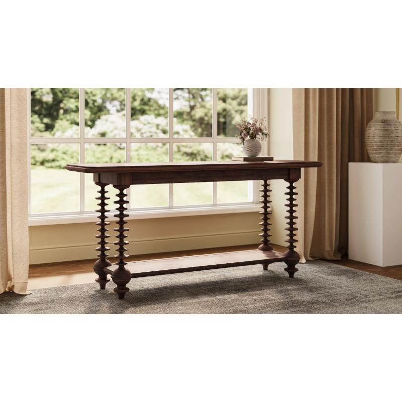 Milano Console Table 28492 玄關櫃