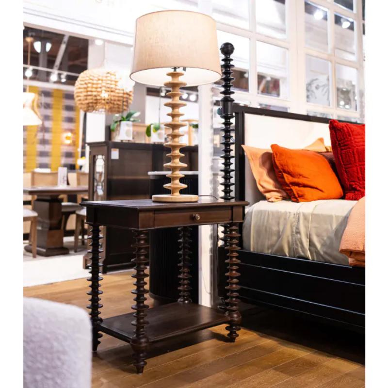 Milano Side Table 28477 茶几 圖3