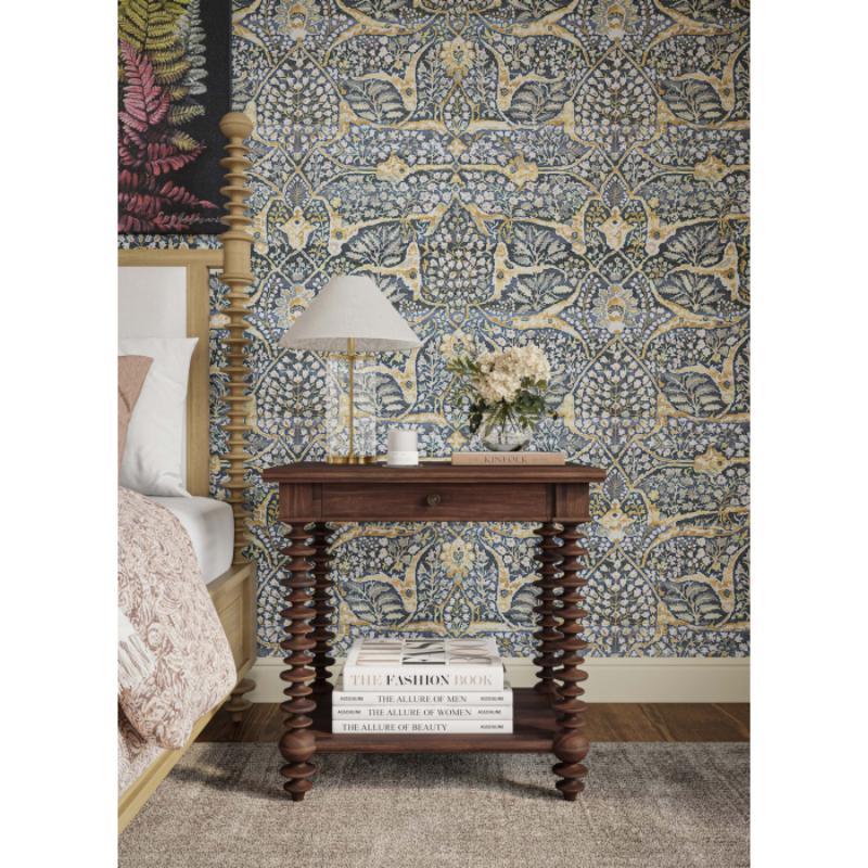 Milano Side Table 28477 茶几 圖2