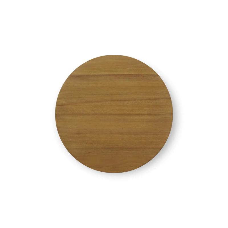 Victoria Side Table 28790 茶几 圖4