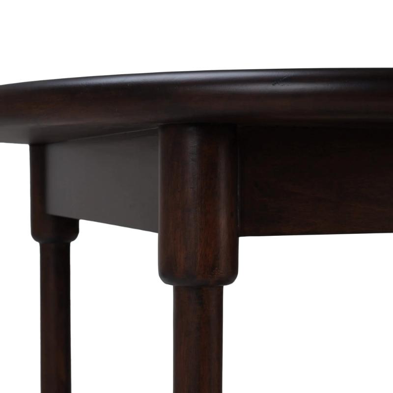 York Side Table茶几 圖6