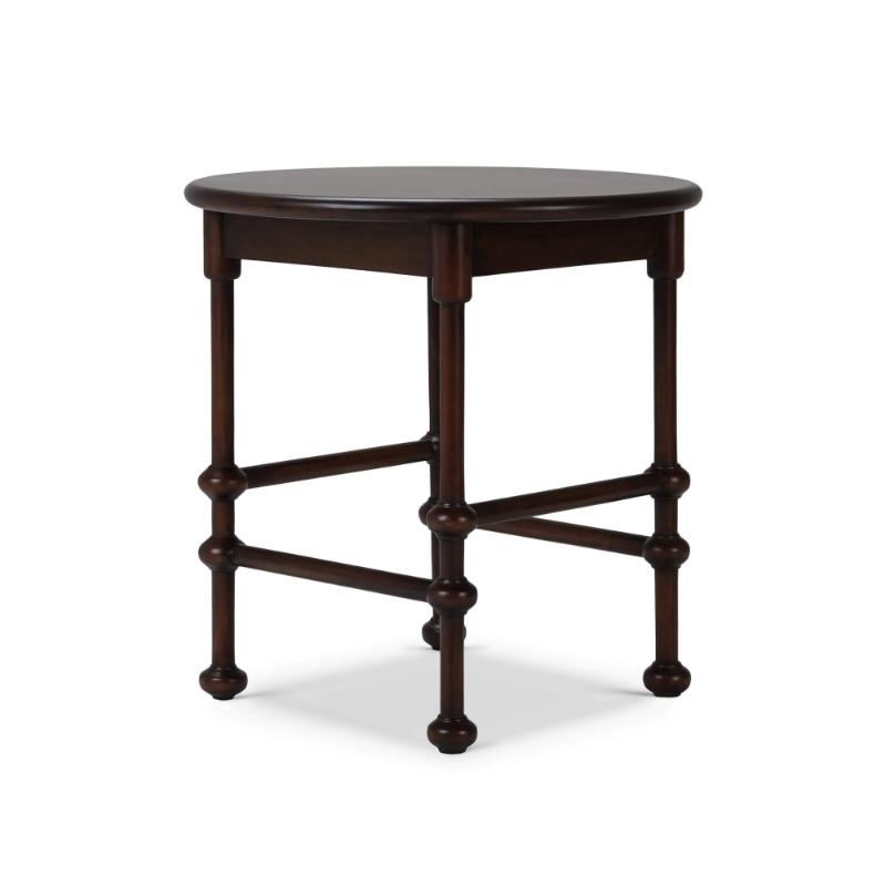York Side Table茶几 圖4