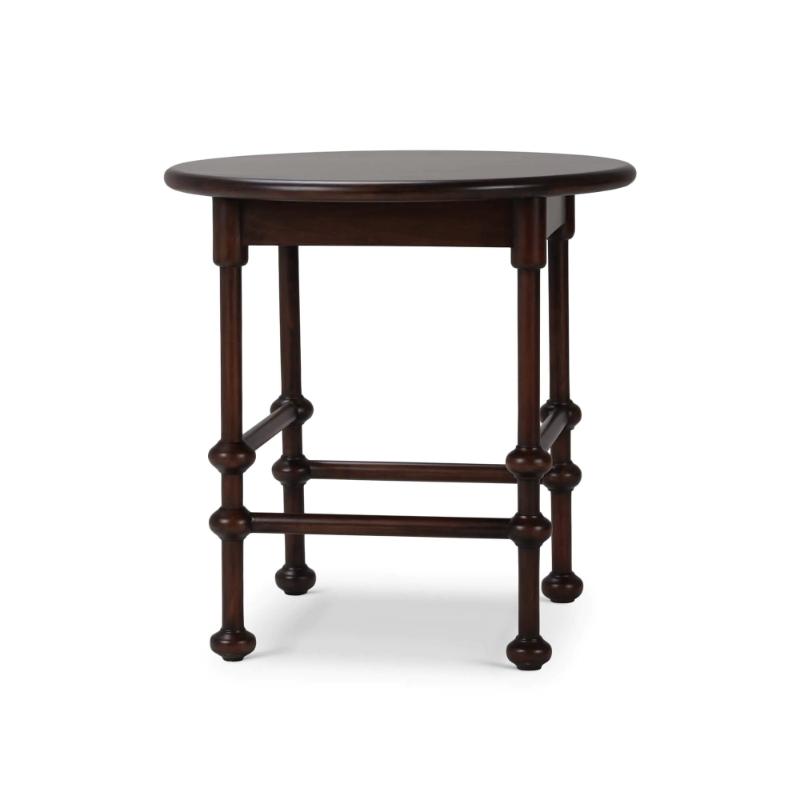 York Side Table茶几 圖3