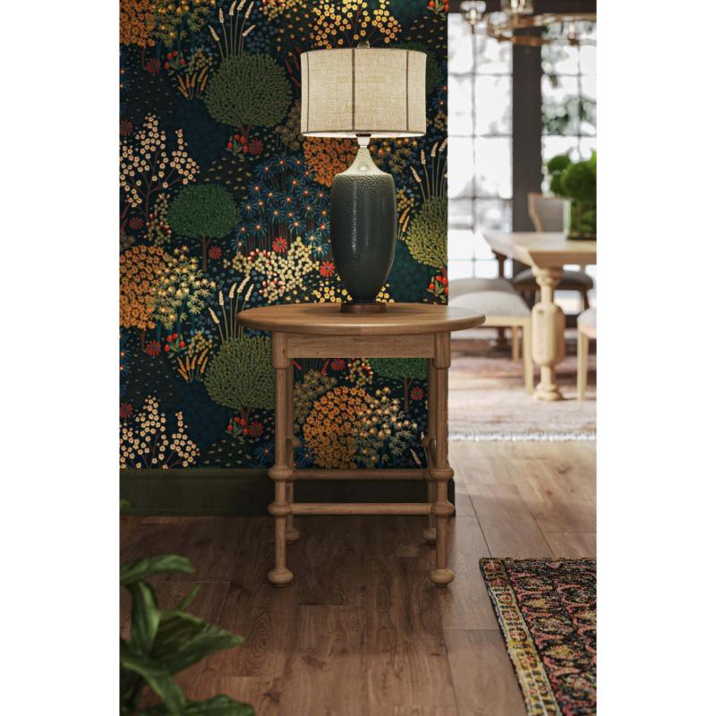 York Side Table茶几 圖1