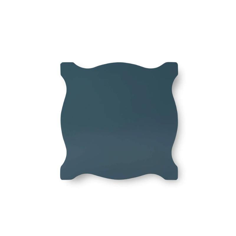 Tyrol Side Table 76801 茶几 圖5