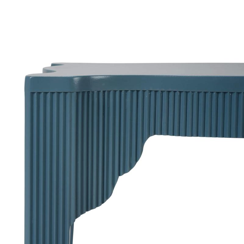 Tyrol Side Table 76801 茶几 圖4