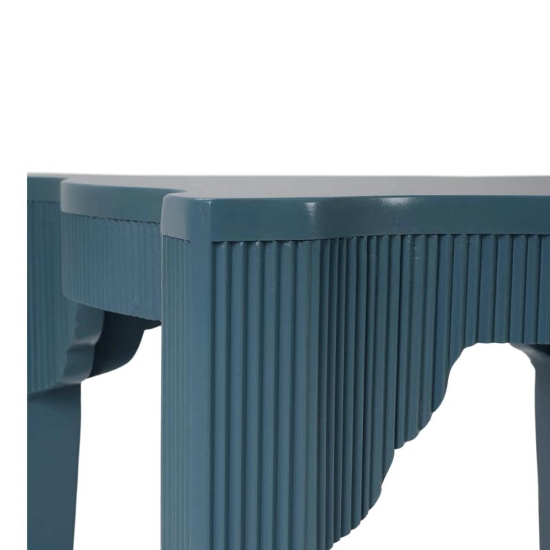 Tyrol Side Table 76801 茶几 圖3